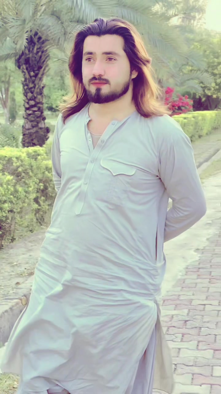 @S H A H I D 🇦🇫