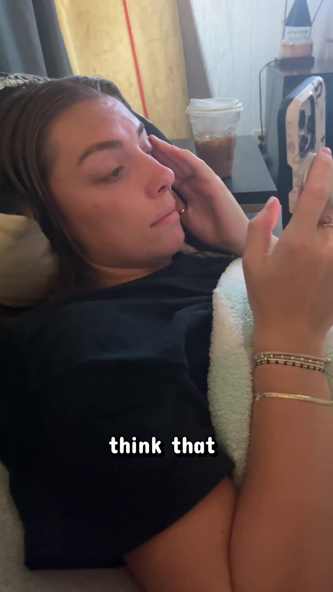@pooks
