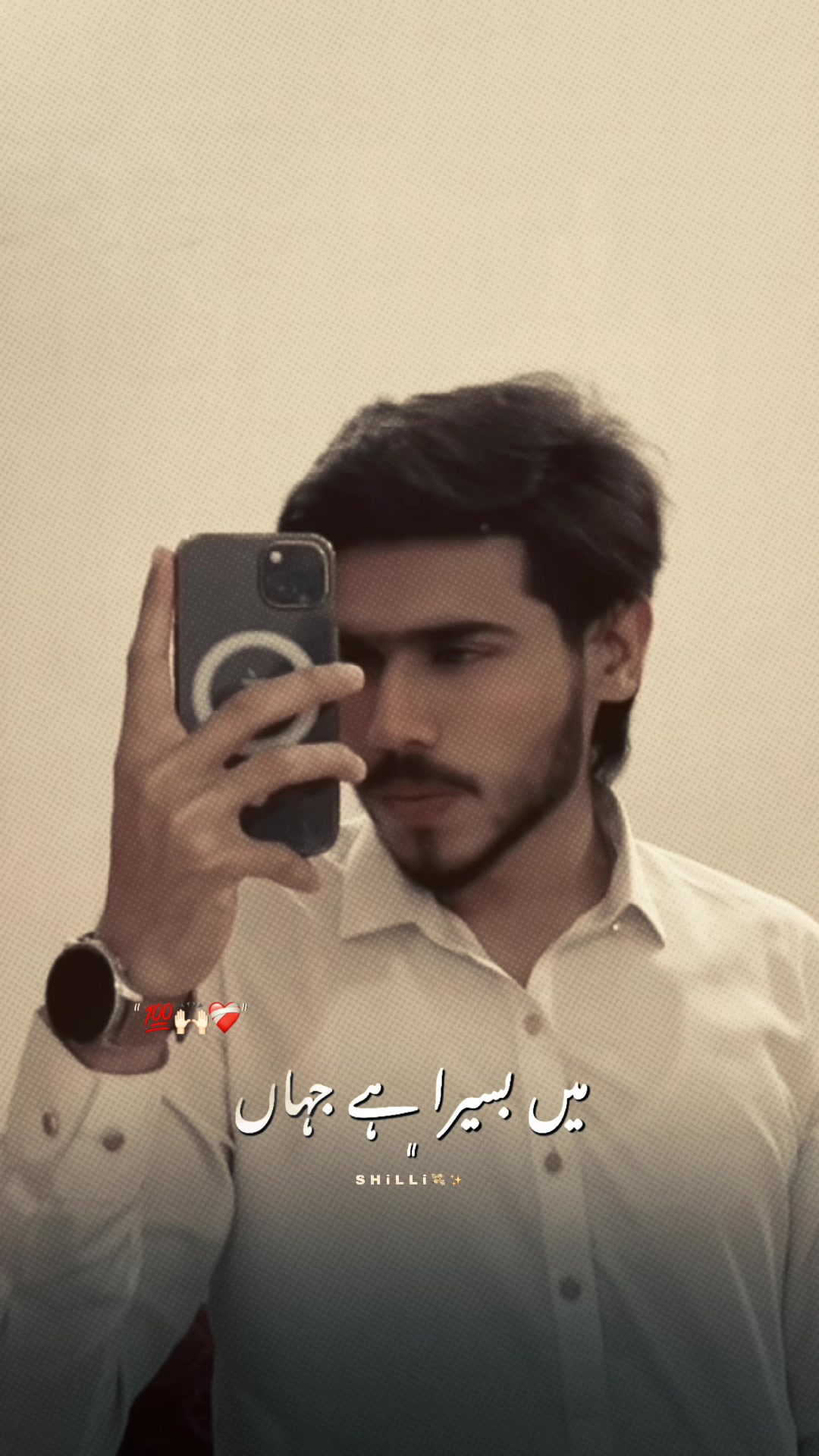 @گجر🚩