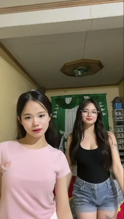@Janine ๐โ.ห