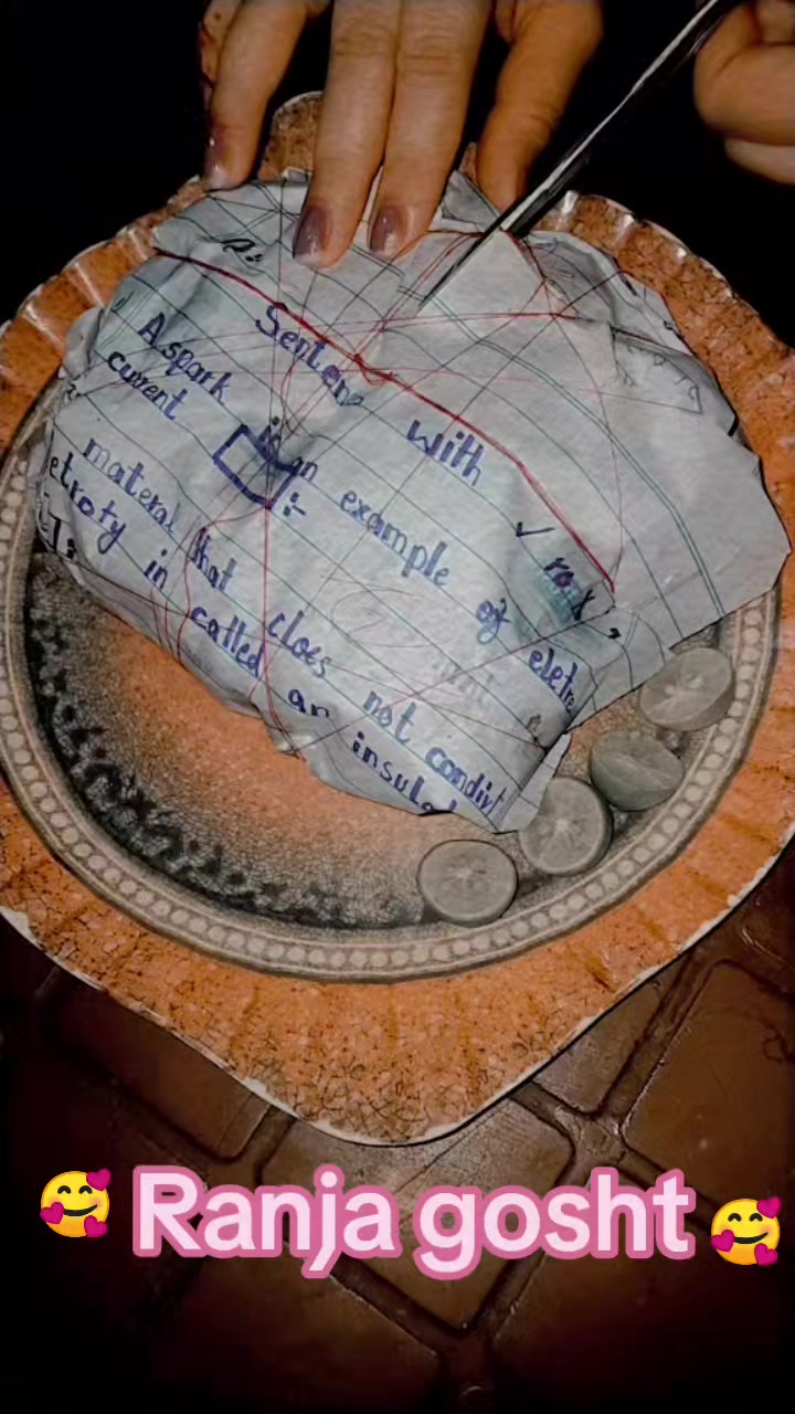 @Malik.khalid