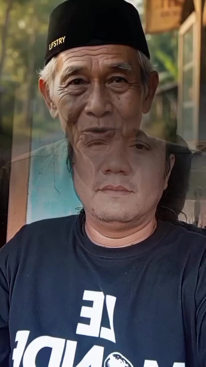 @azrielsamudra23