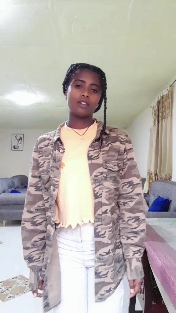 @boniika👸🦋