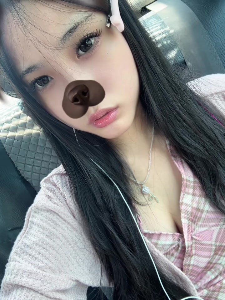 @Rikaa໒꒱ིྀ