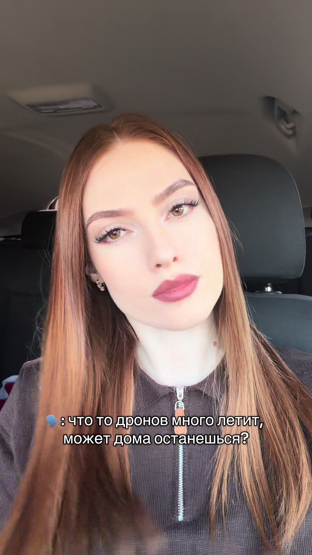 @__redfox