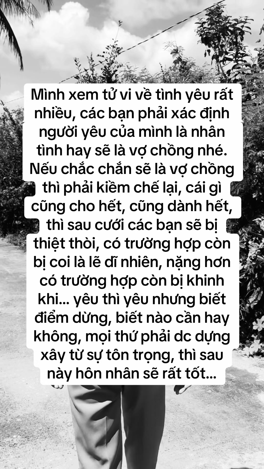 @Qu&ocirc;́c Ti&ecirc;́n ✅