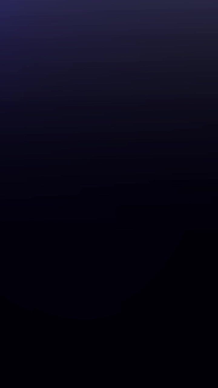 @୨ৎ𝐘𝐨𝐮𝐫 𝐇𝐨𝐧𝐞𝐲୨ৎ