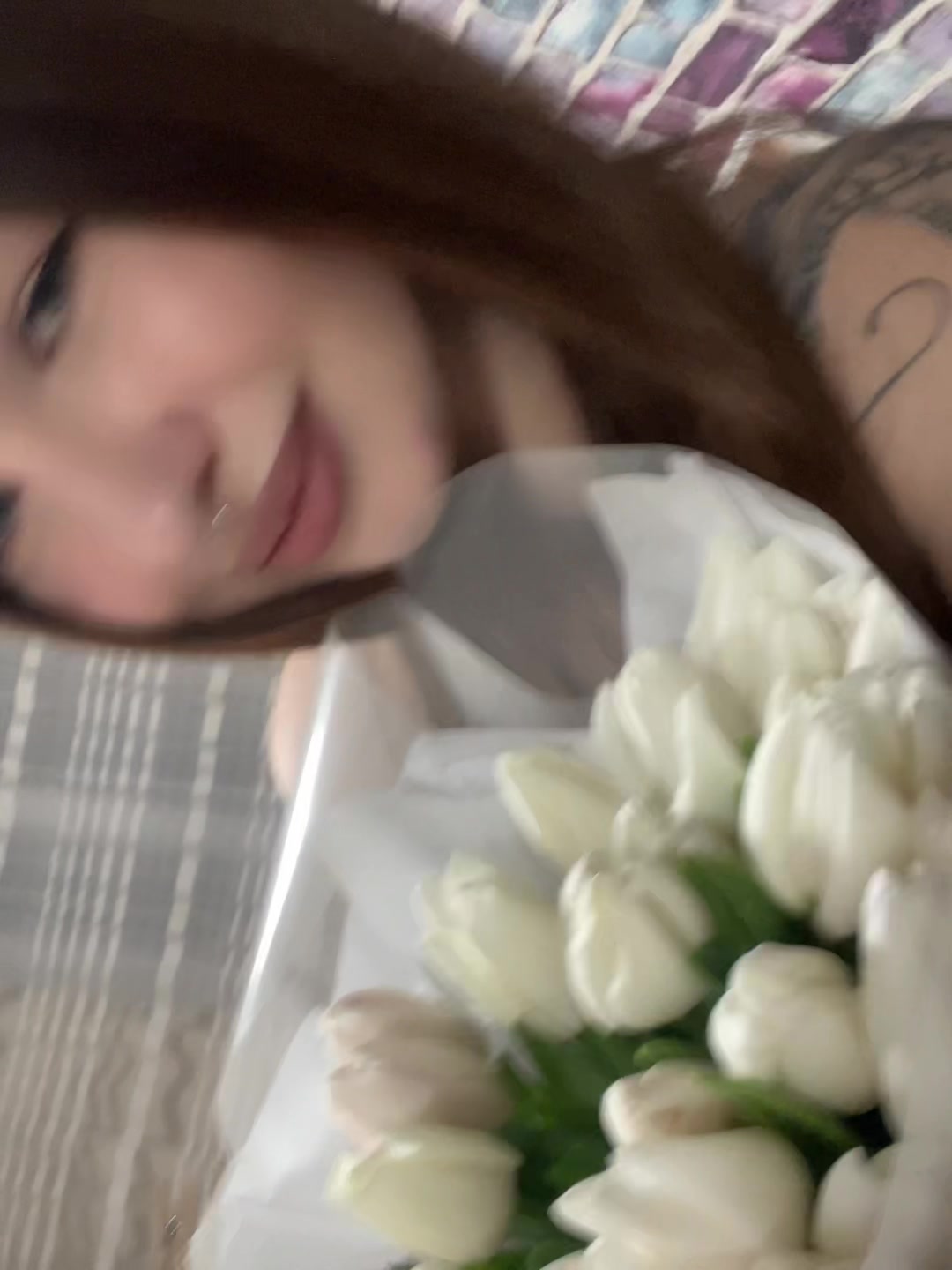 @👼🏻ЛеРыч👼🏻