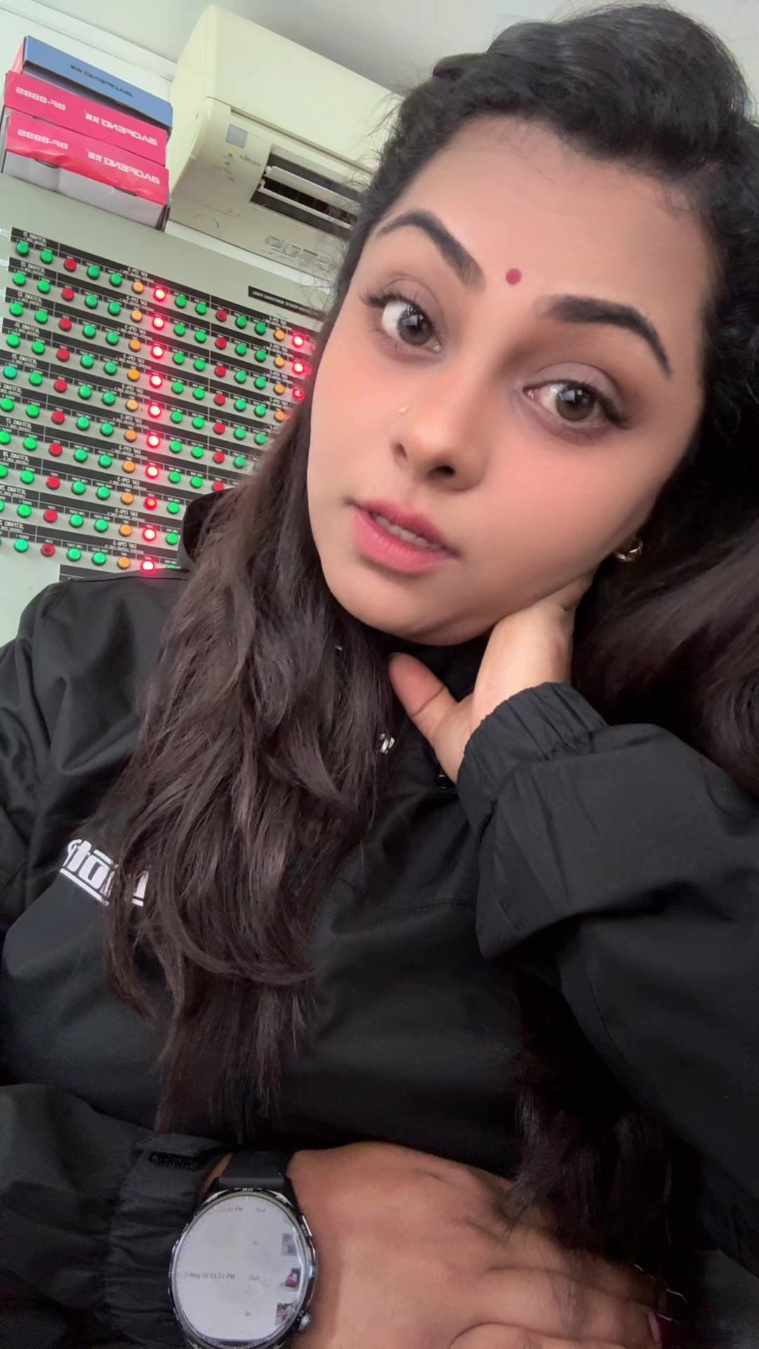 @🦄 திருச்செல்வி 🦄