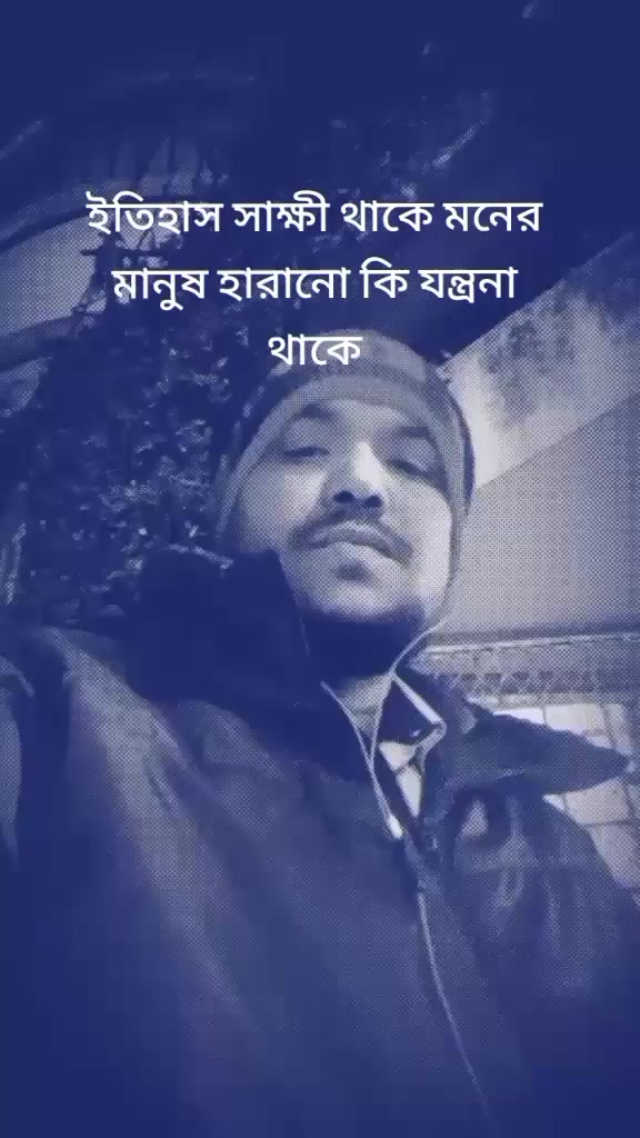 @monir