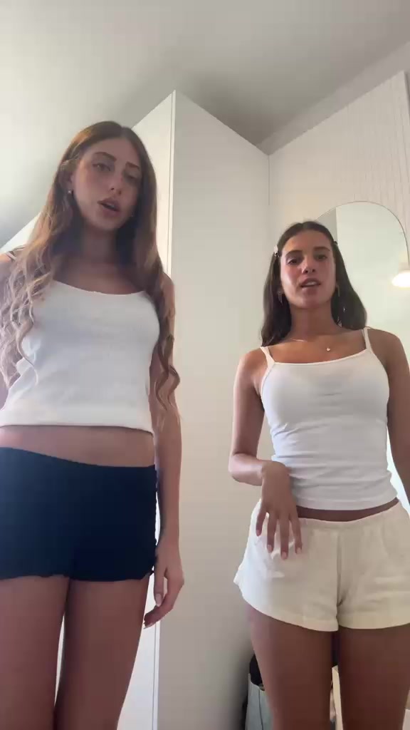 @ELLA