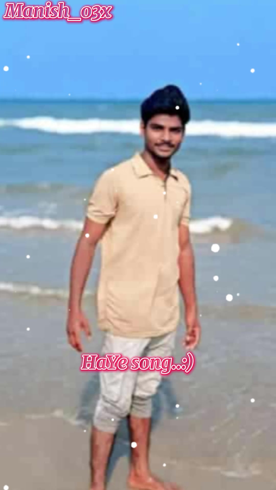 @rahulgoshai22@gmail.com1234567