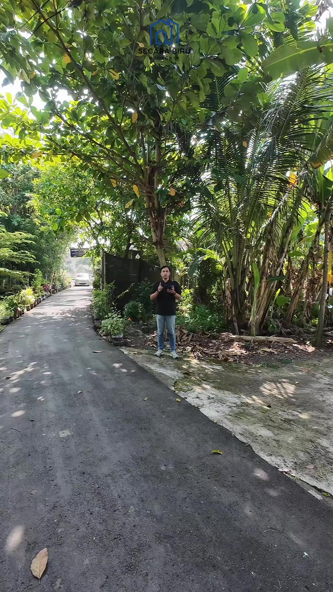 @segarabiruproperty