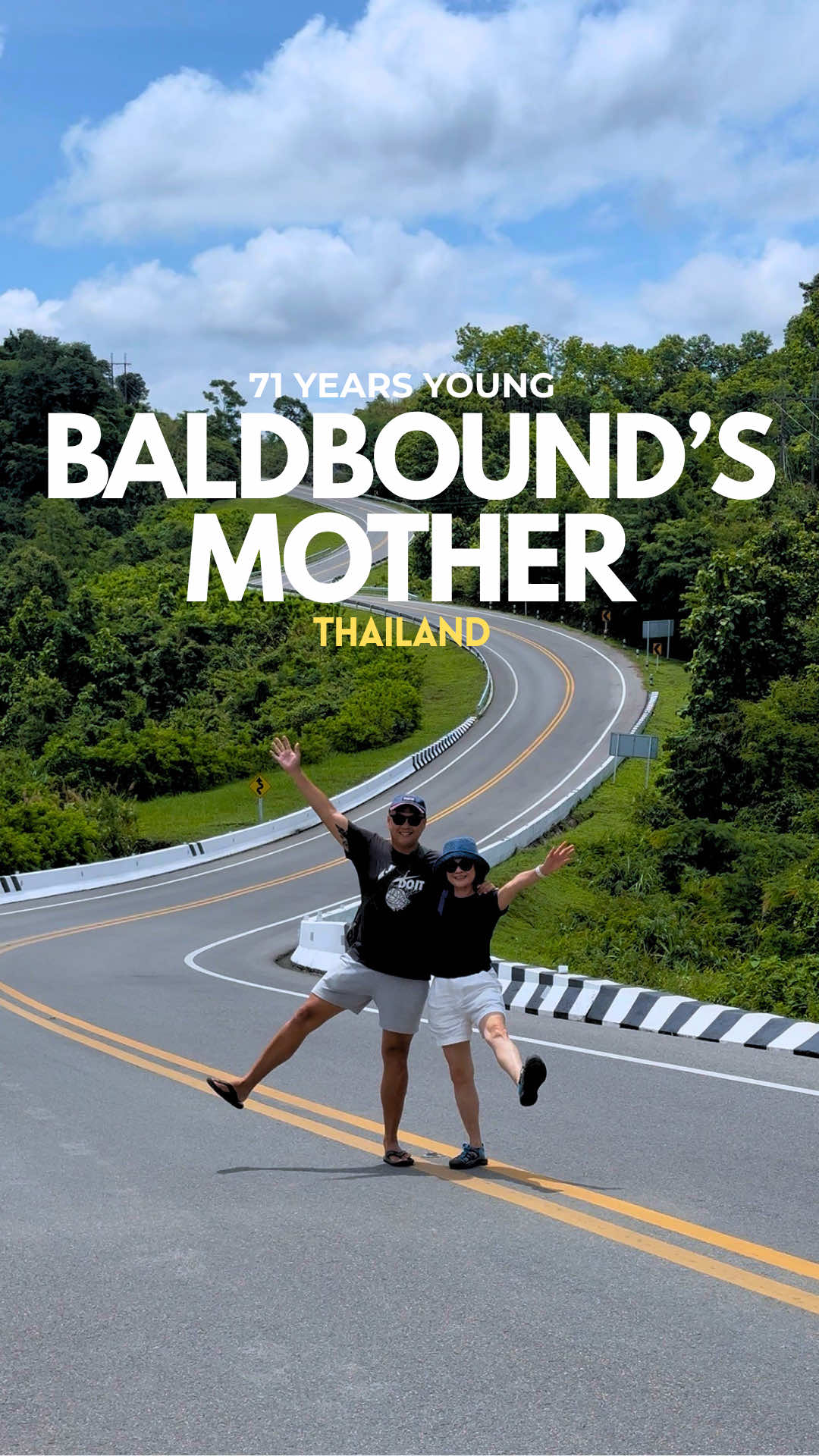 @Baldbound ✪