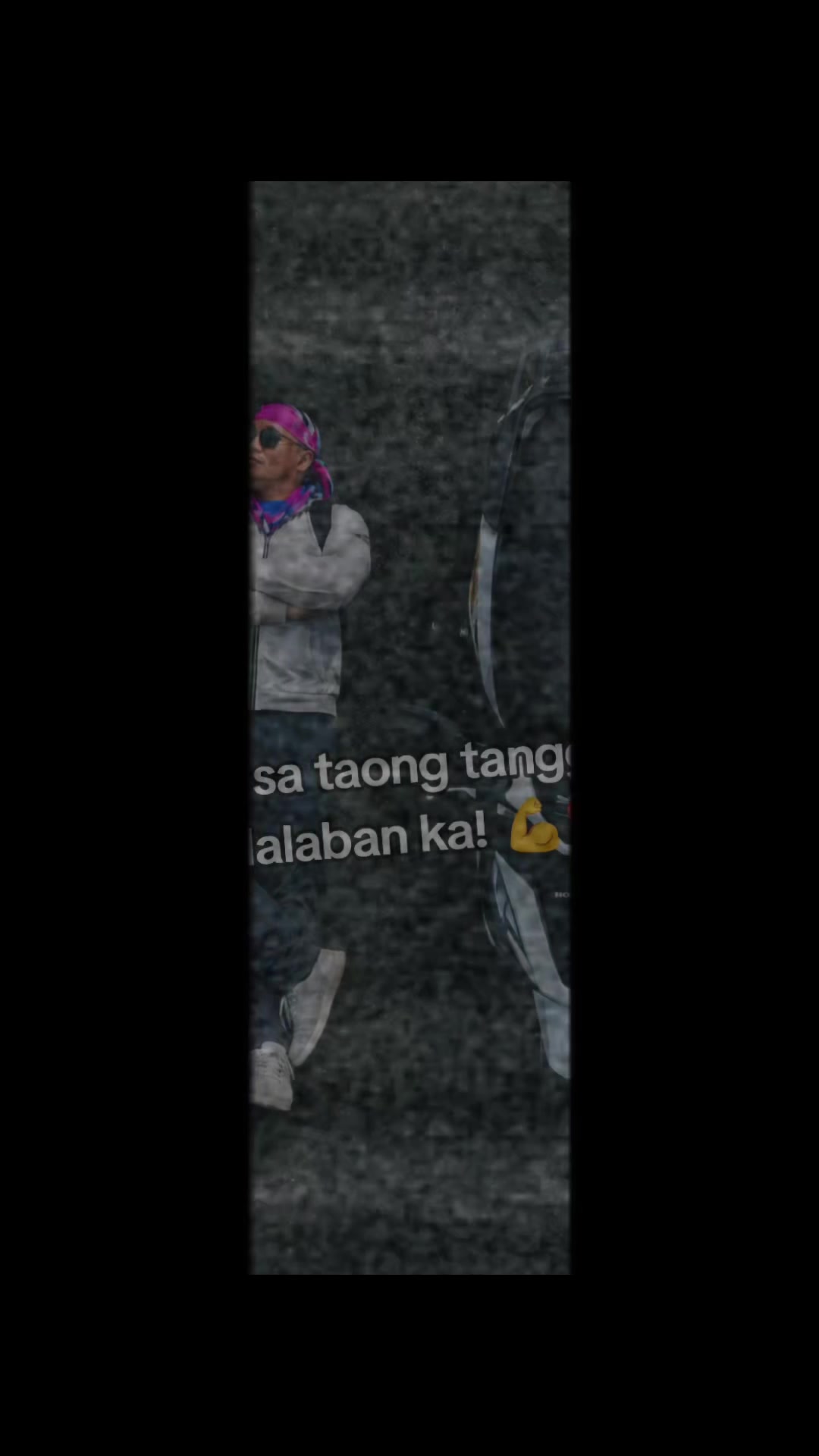 @Maestro SV🇵🇭🔥⭐