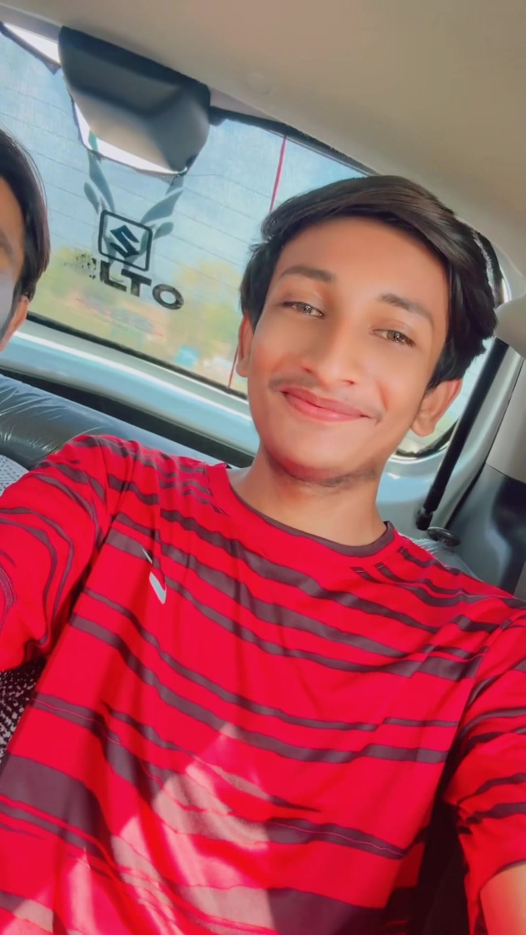 @MR.ATIF07