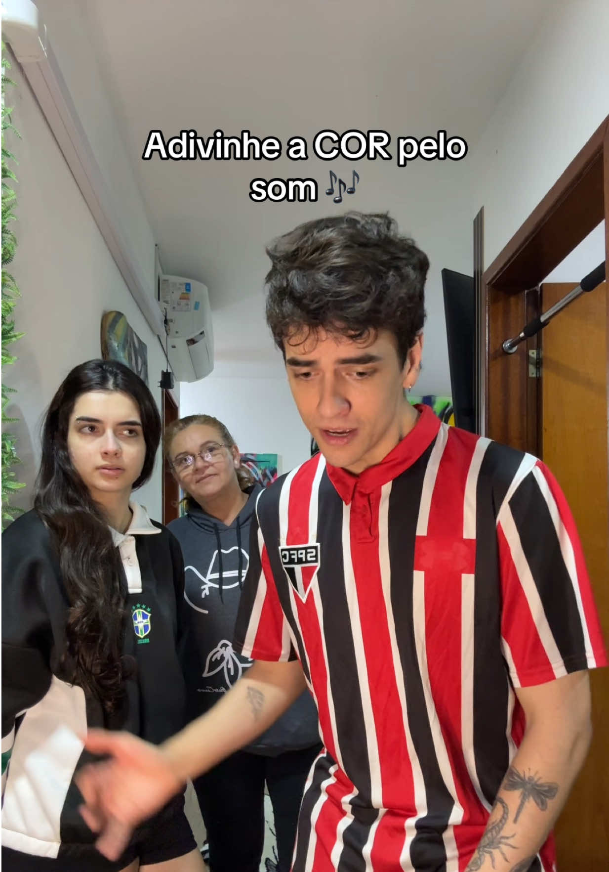 @Jo&atilde;o Dias