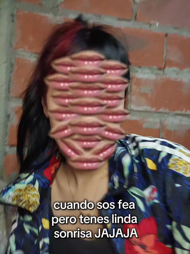 @pri🦋