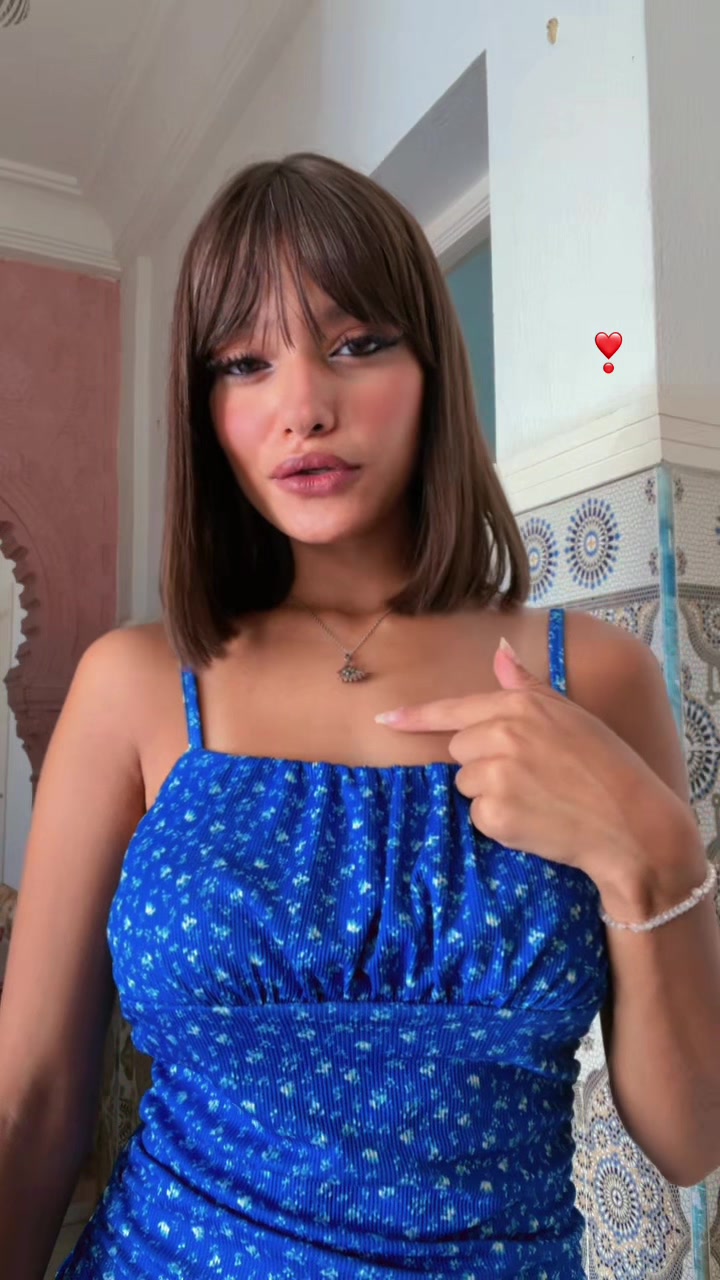 @💋