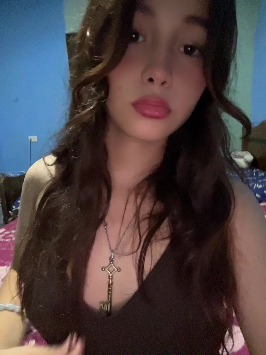 @Elizabeth _🇭🇳