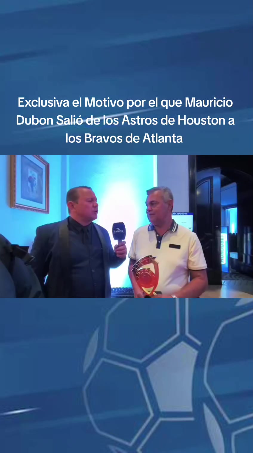 @Deportes K
