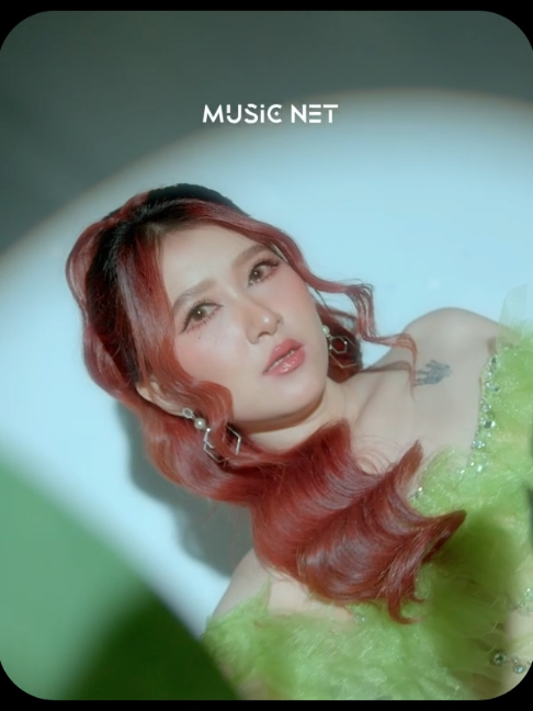 @Music Net