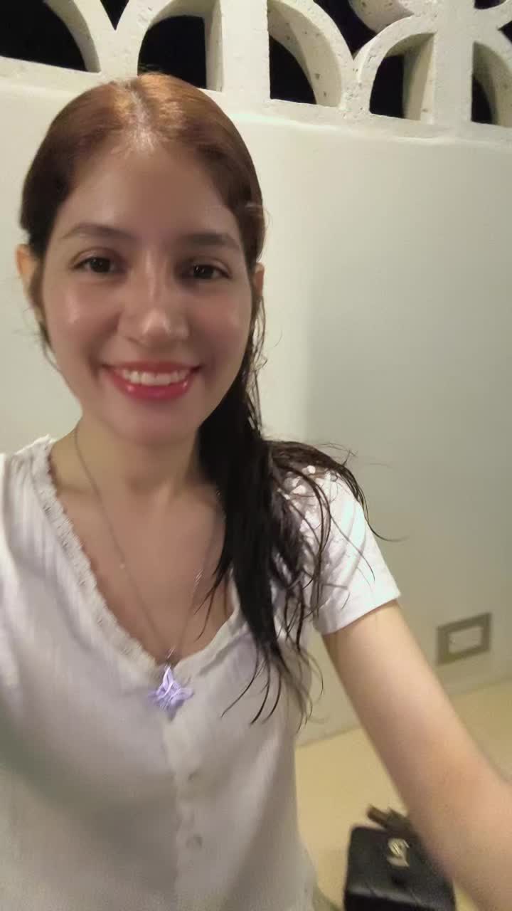 @Genivela