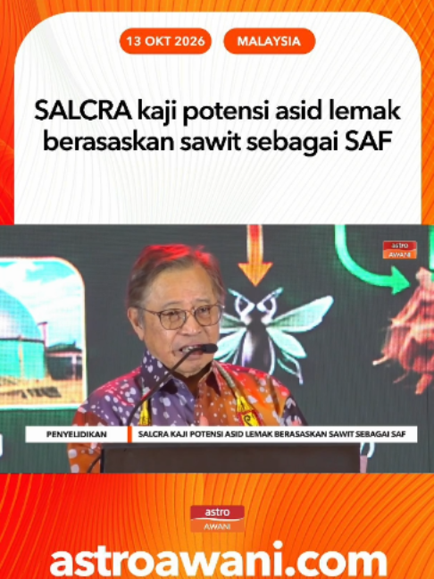 @🇲🇾Astro AWANI🇲🇾