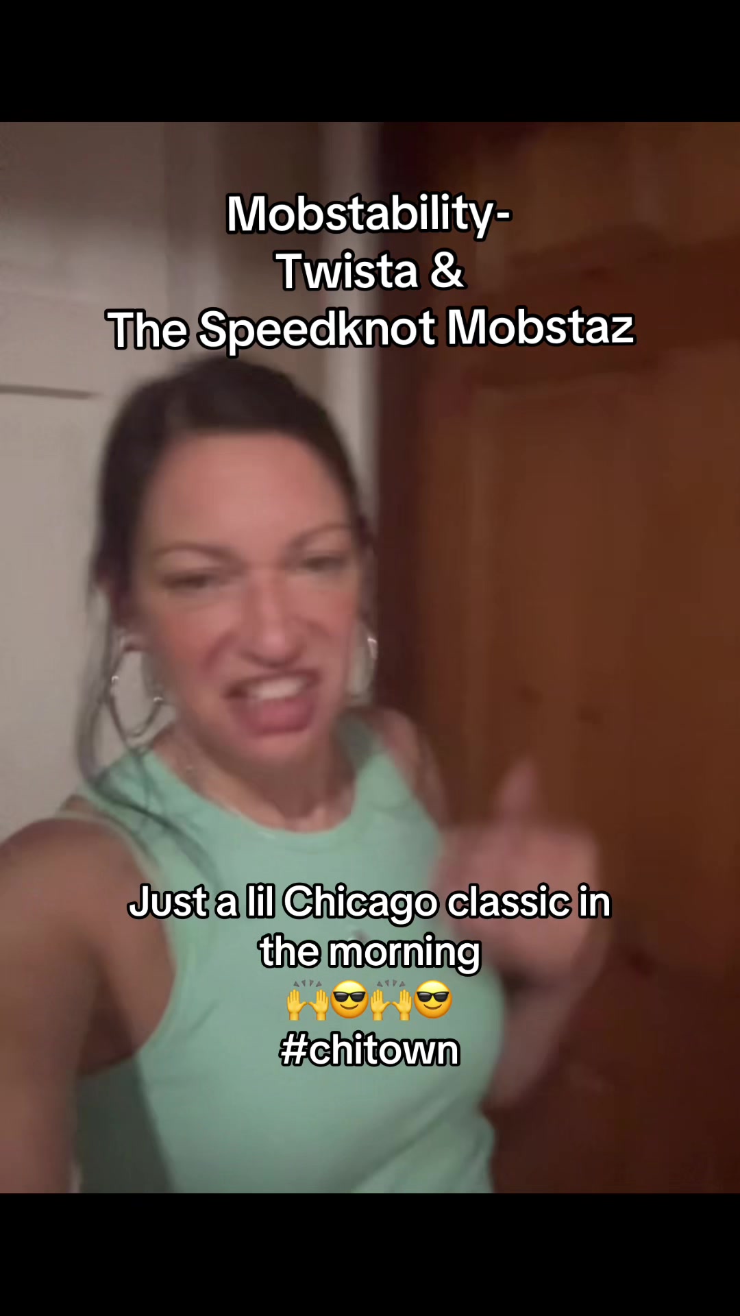 @Jen Doti