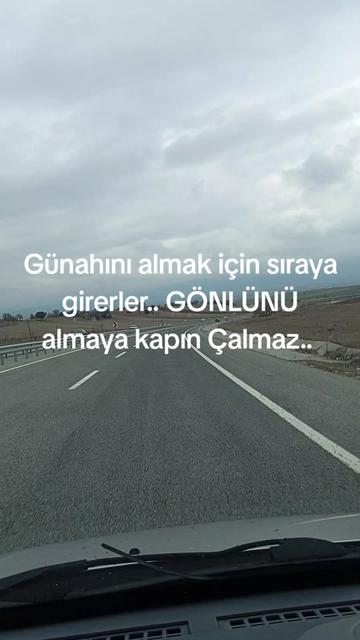 @reis antik