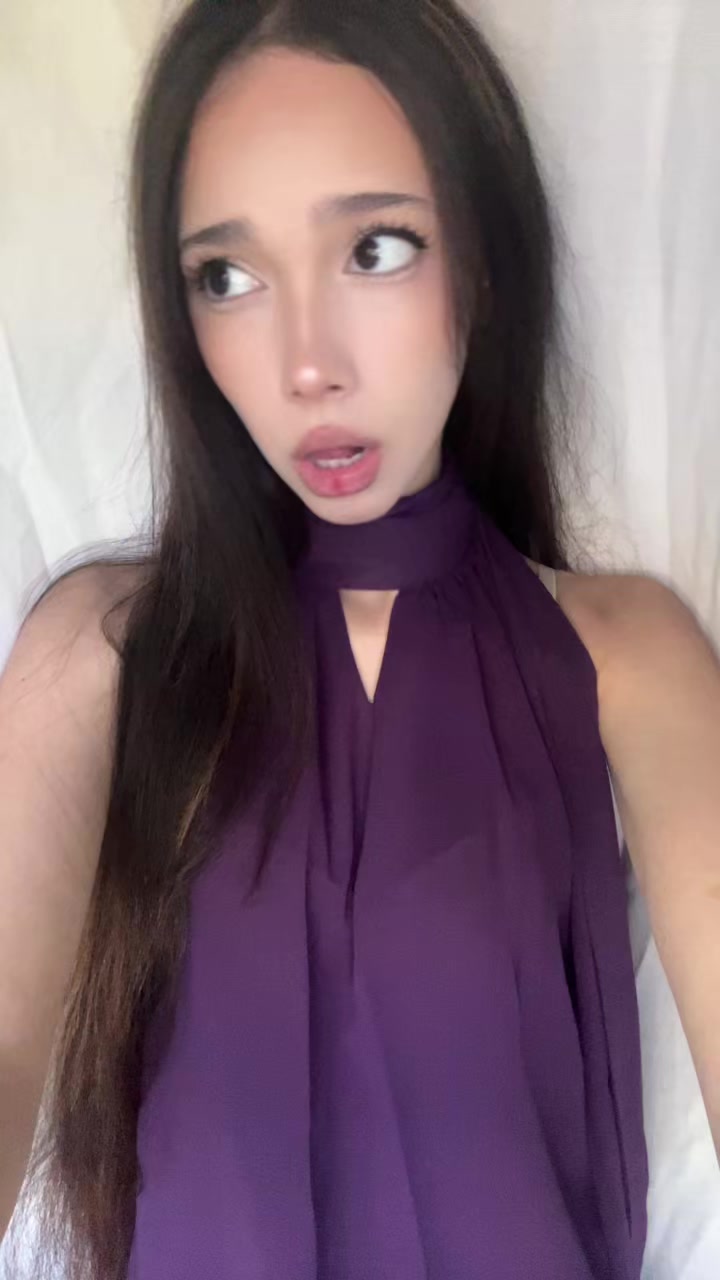 @кеми