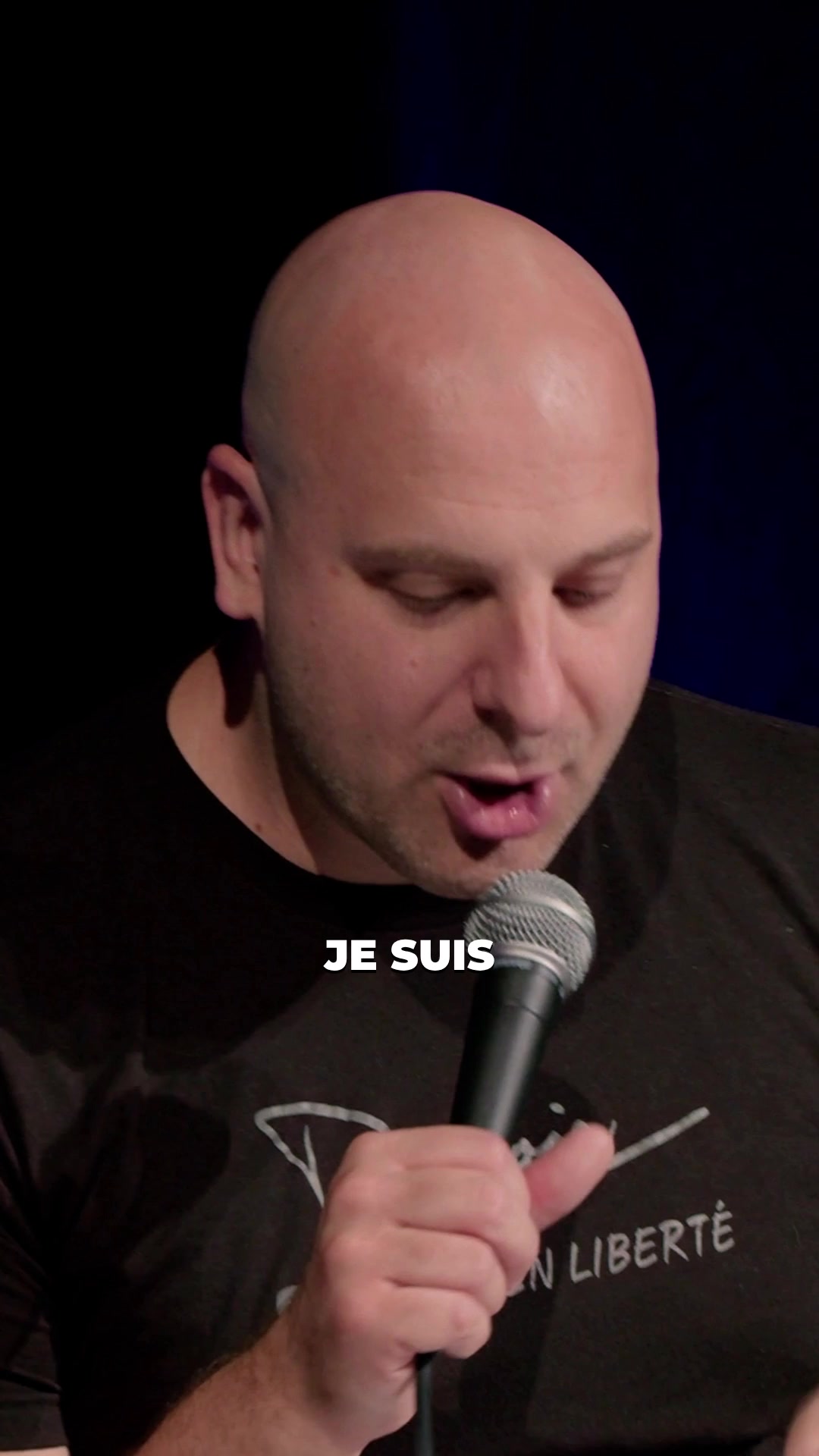 @Podcast Couple Ouvert