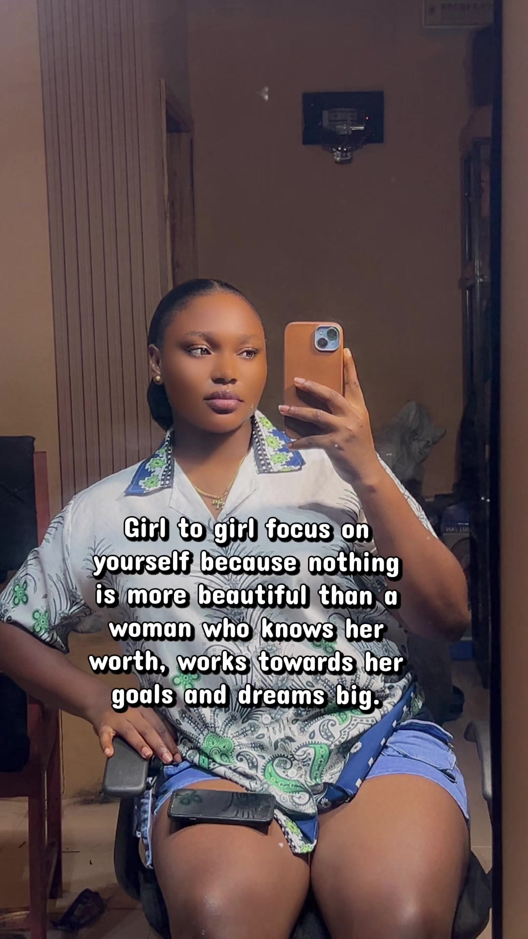 @AMINAT ✨️🤍