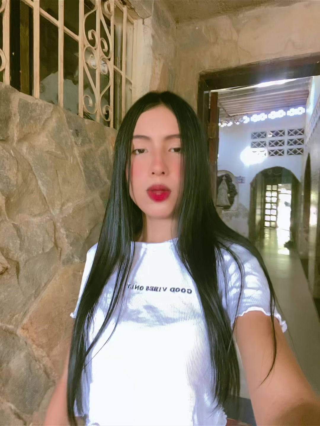 @Aleudys💖