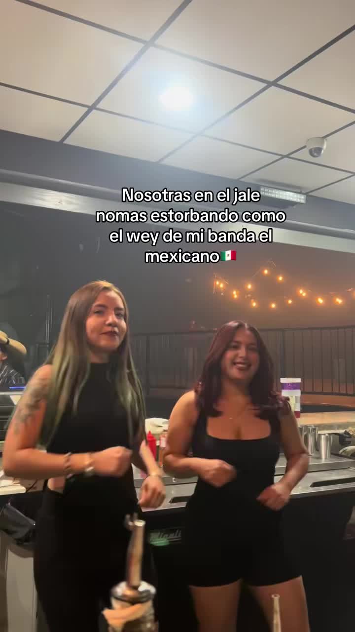 @Club Arag&oacute;n