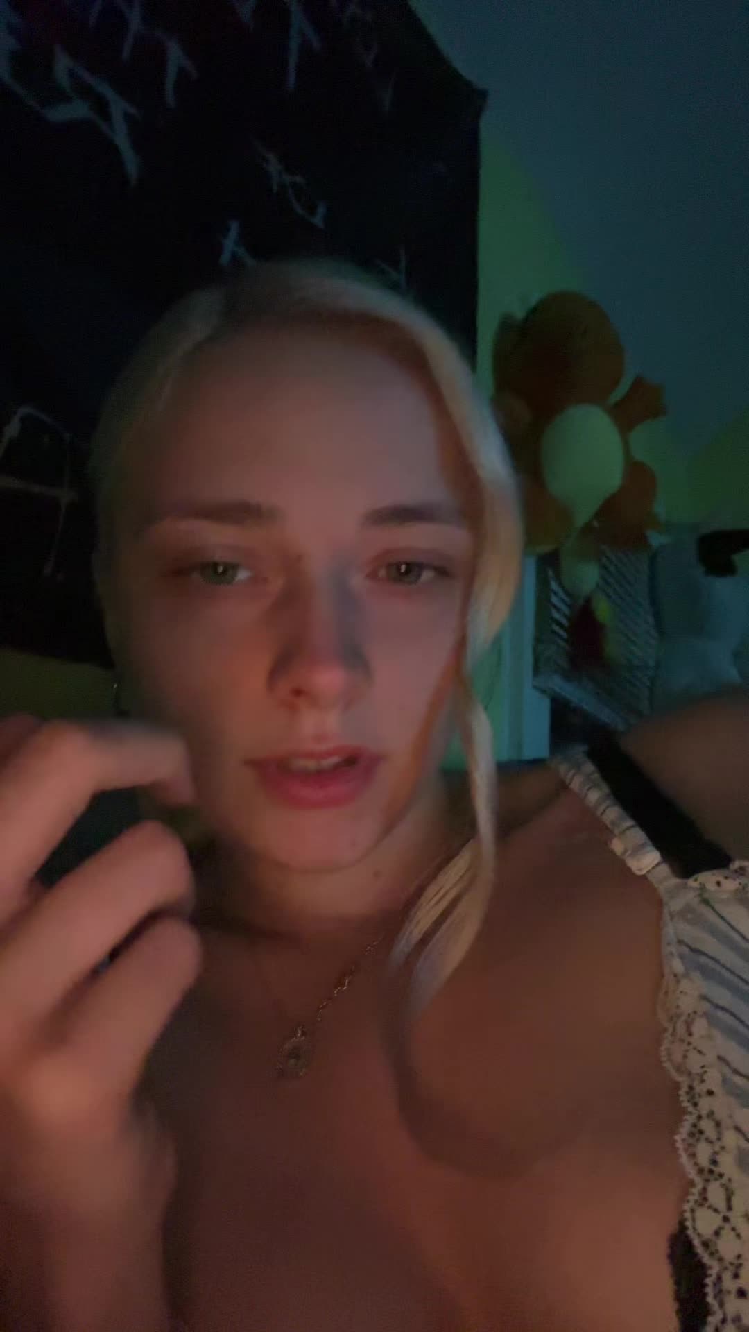 @allythescientist
