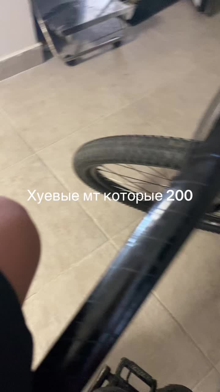 @Digger_stav