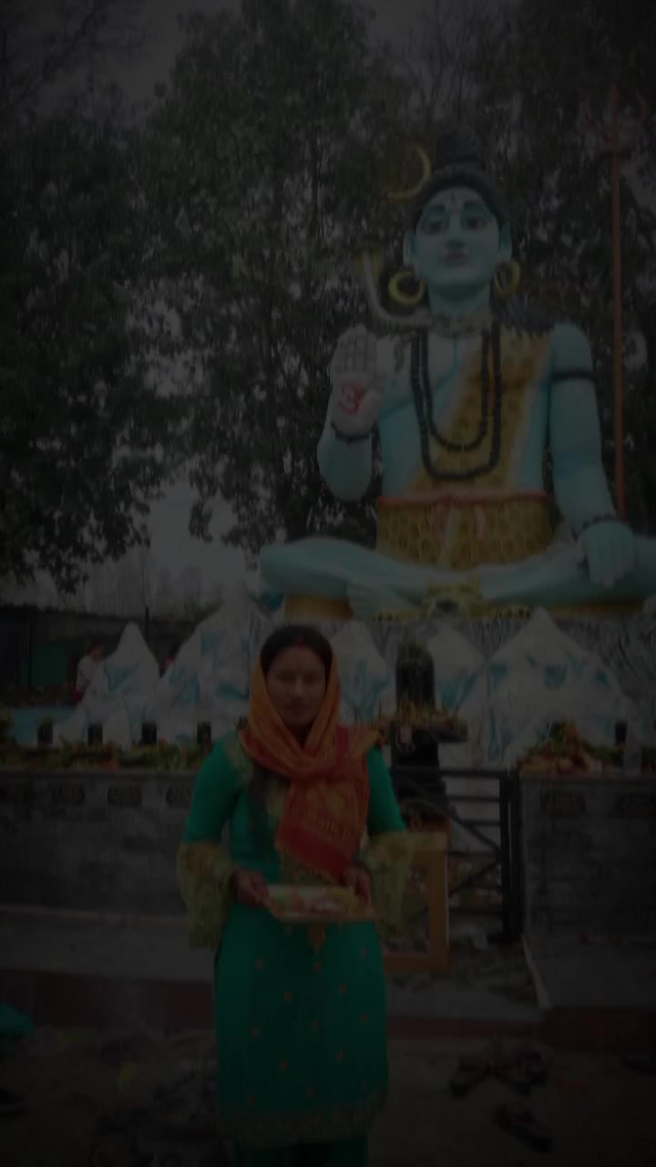 @sangitaxetri11