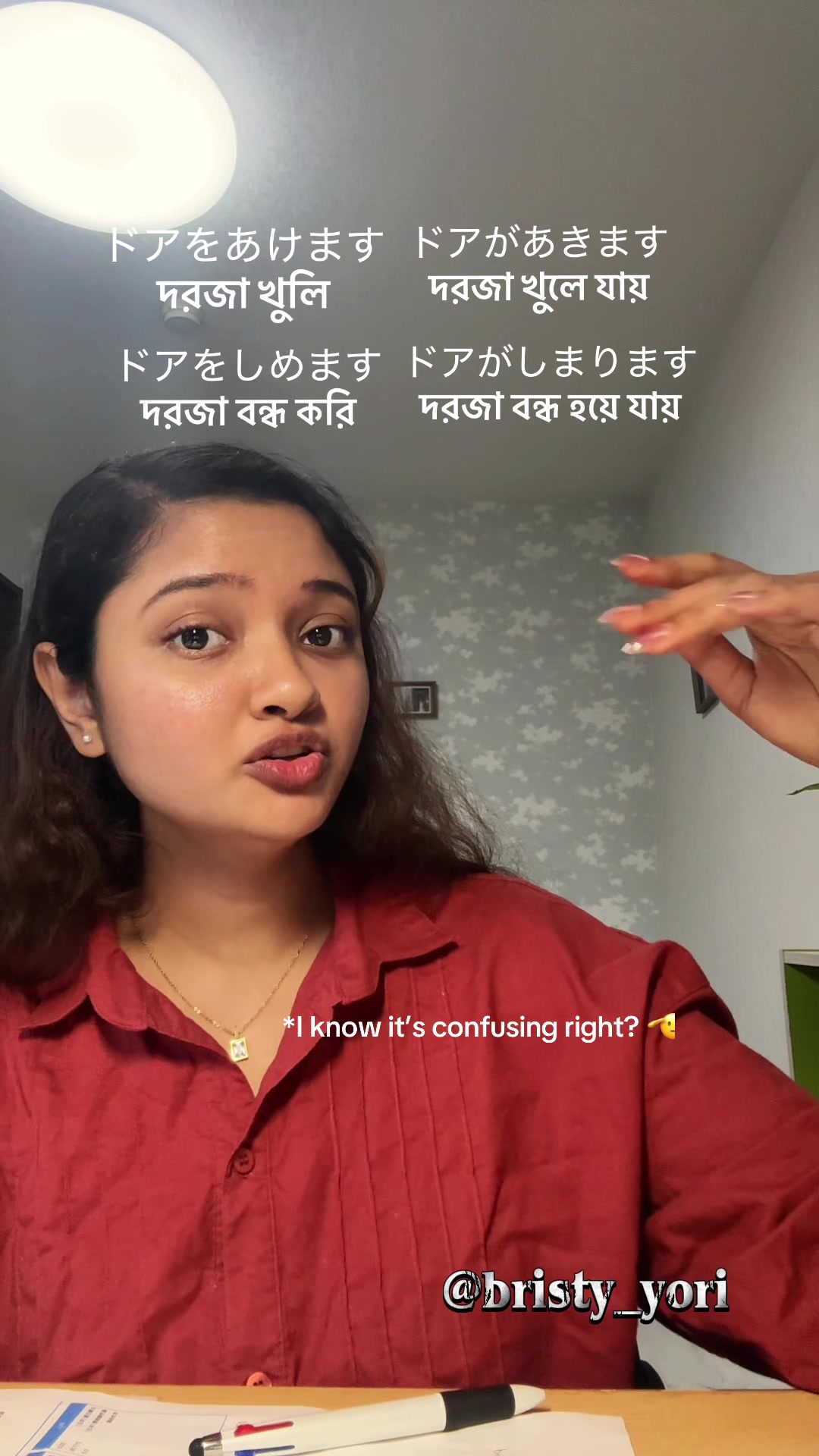 @bristy_yori