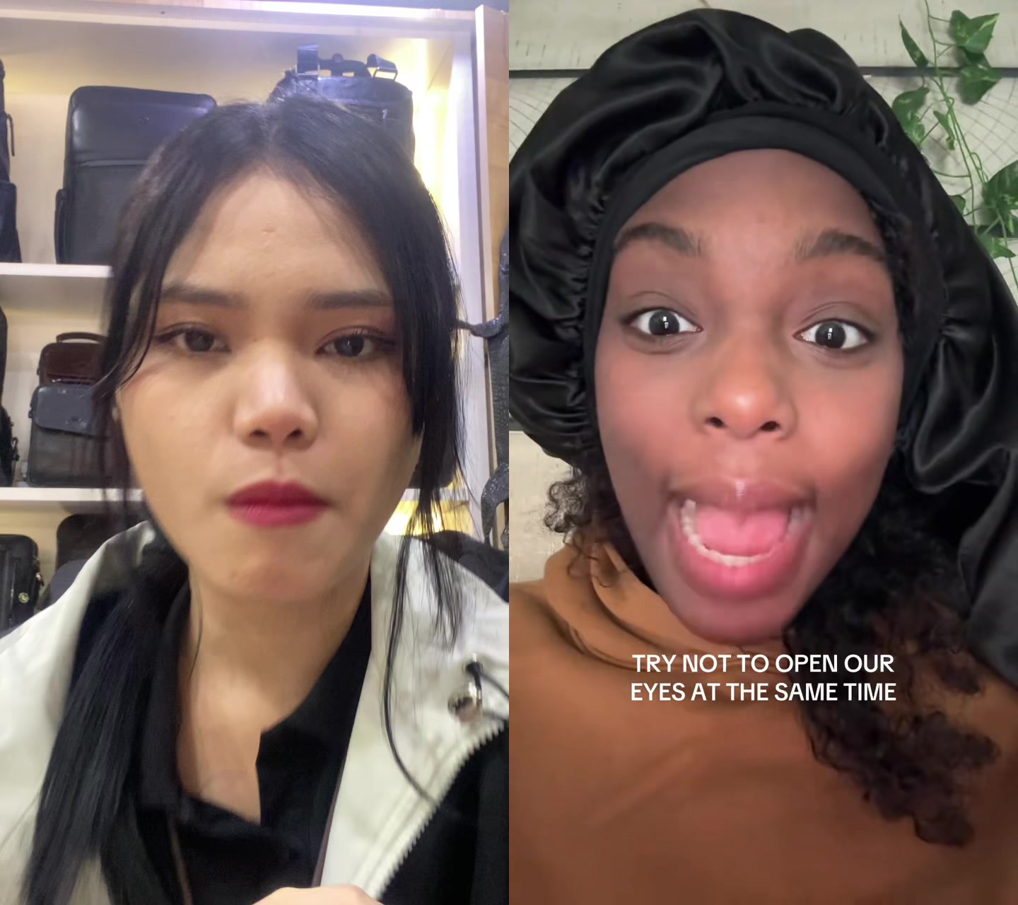 @_y2slayy