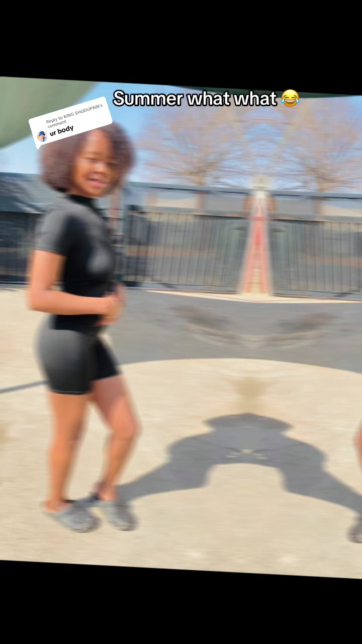 @Thivha N Lucille🥹💜