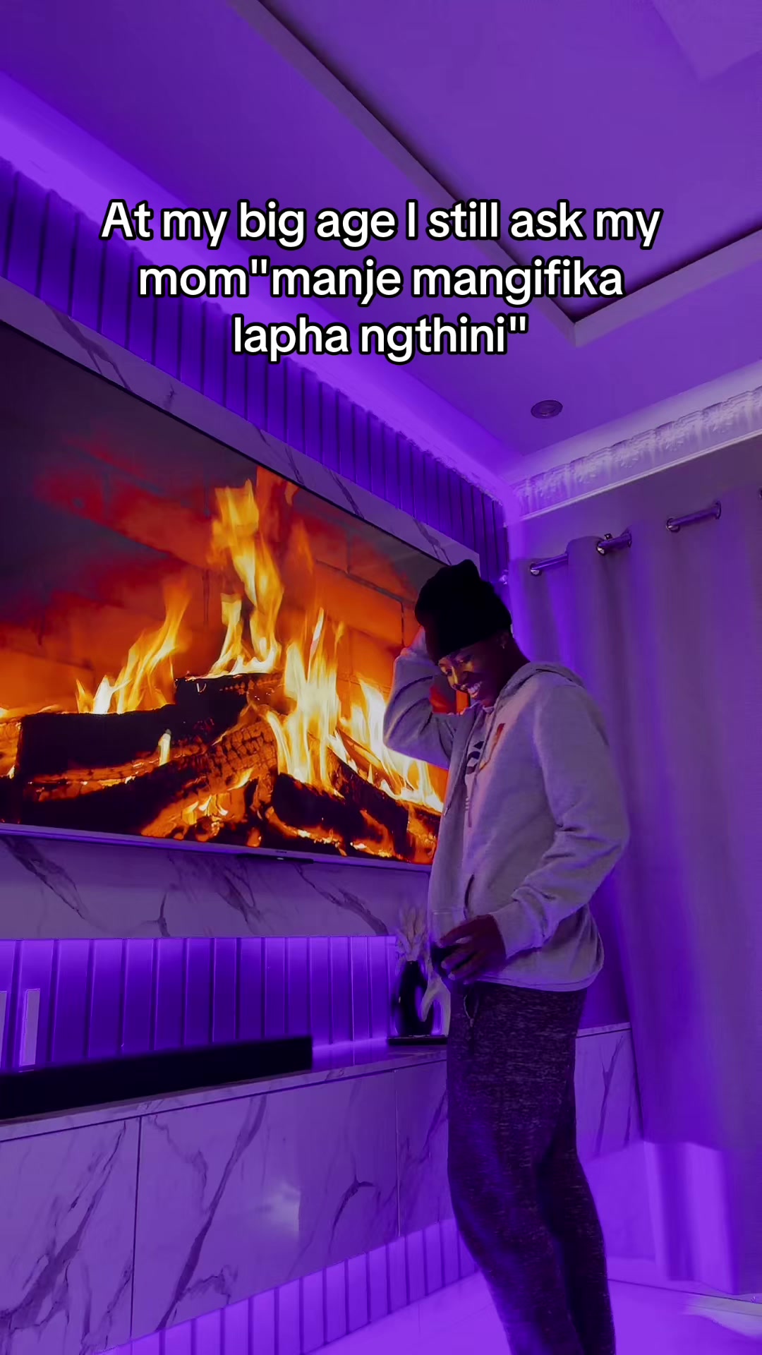 @philah2001_