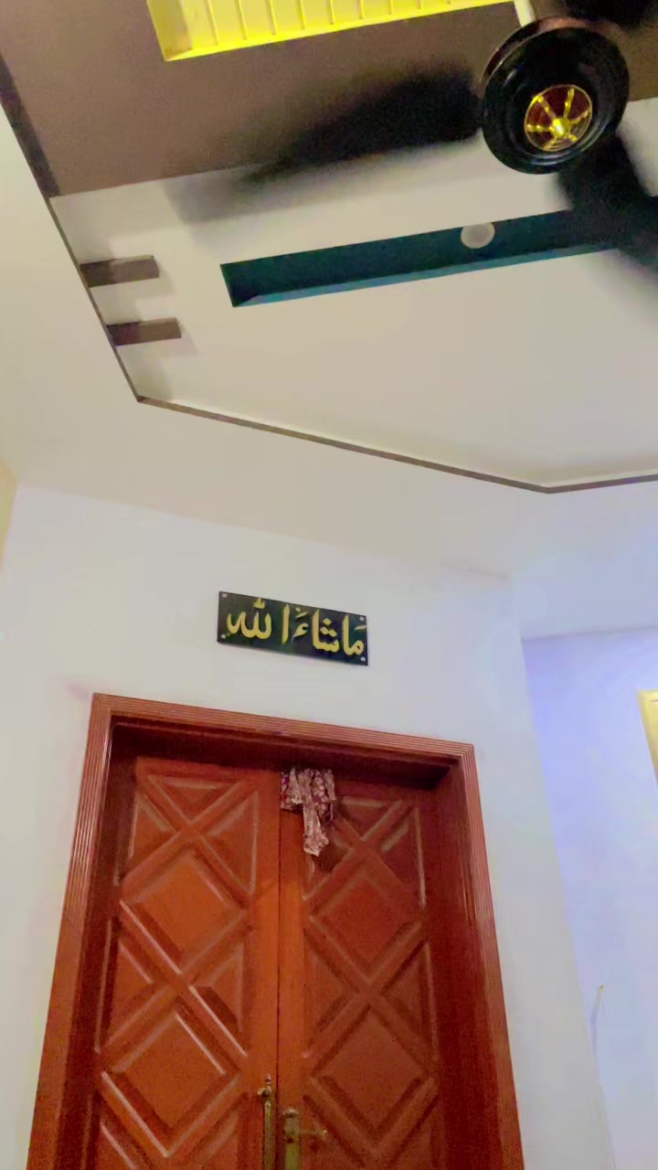 @👑 عدیل ہاشمی قریشی 👑333KING