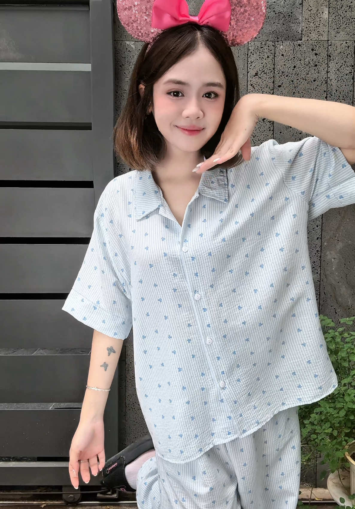 @Dahixi