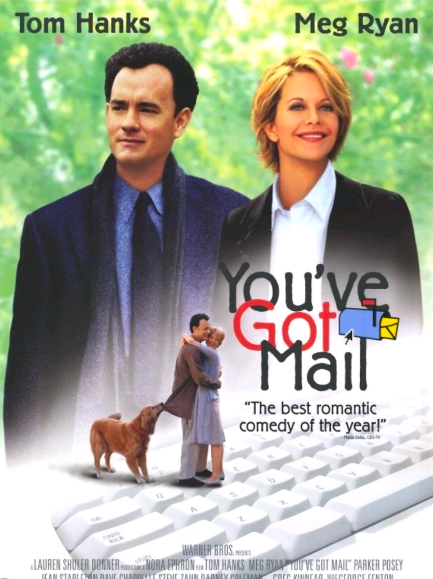 @Film&Feels