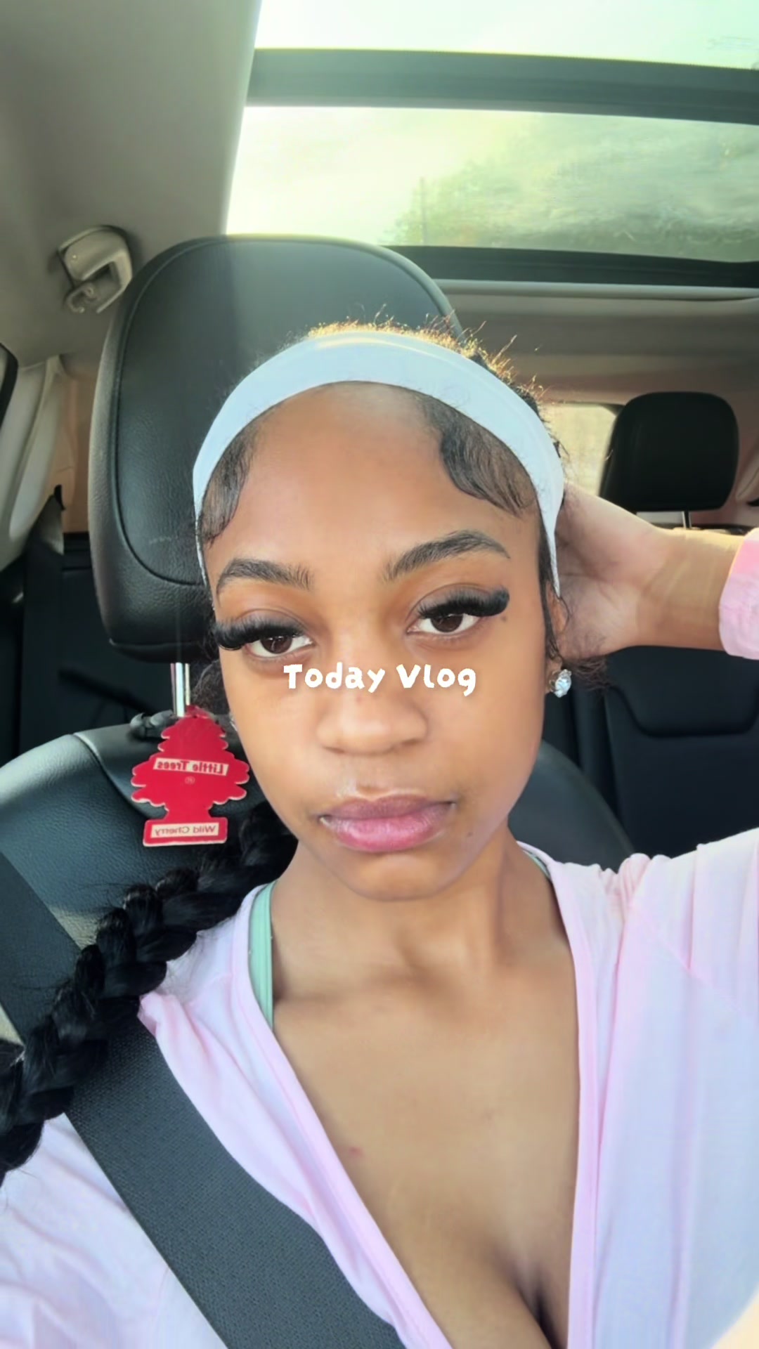 @minajsomyrah