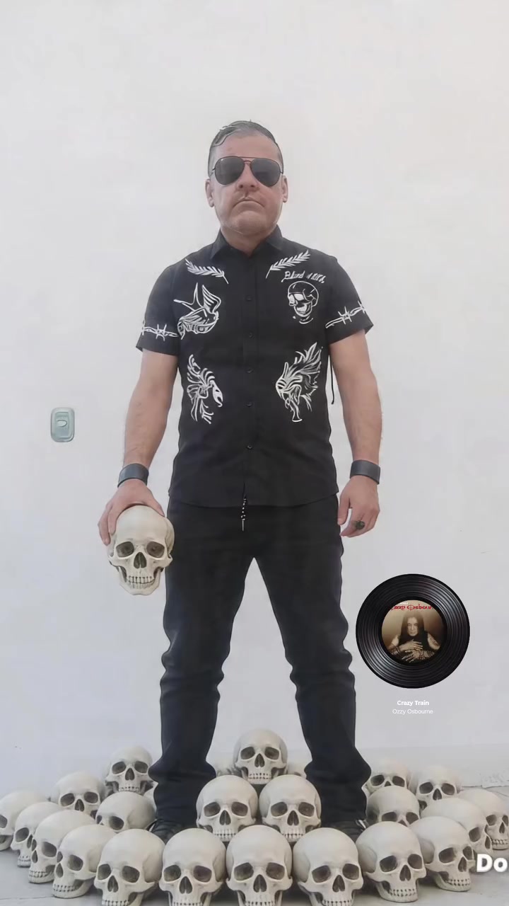 @logan777