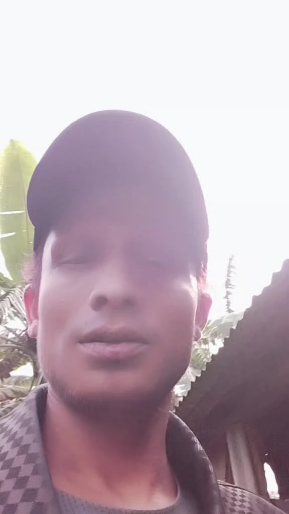 @💫बसन्त राम दाम