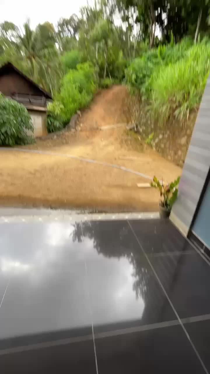 @penyun