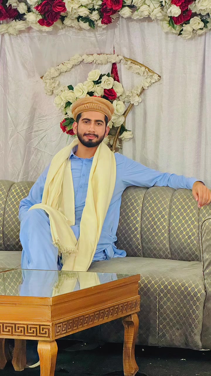@بھٹی بادشاہ 🚩🤍